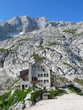 rifugio Gilberti 02