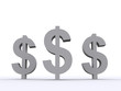 currency