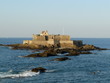 Fort Vauban