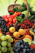 Fresh Vegetables, Fruits and other foodstuffs. Huge collection Fresh Vegetables, Fruits and other foodstuffs. Huge collection