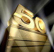 50 birthday