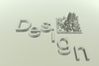 Design Portfolio