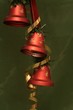 Weihnachtsglöckchen