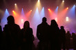 concert spectacle