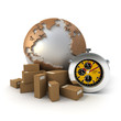 Time worldbox and chrono Time worldbox and chrono