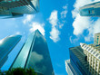 Photo: Eclectic Architecture Eclectic Architecture