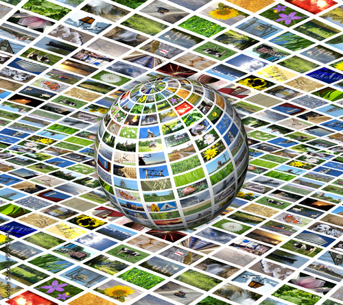 multimedia