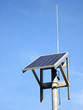solar