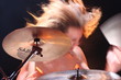 Batteur