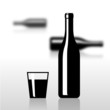Alcolismo