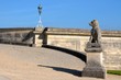 Chantilly