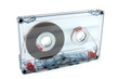 Vintage Audio cassette Vintage Audio cassette