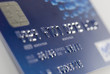 credit card