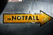 Im Notfall Im Notfall