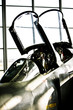 Kampfjet Kampfjet