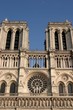 Notre-Dame 02