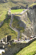 England, Tintagel England, Tintagel