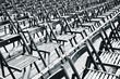 Bestuhlung Theater Bestuhlung Theater