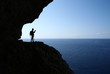 trekking 4