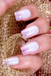 fingernagel
