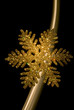 christmas ornament christmas ornament