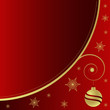 Christmas background