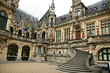 musée la bénédictine musée la bénédictine
