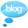 Para Bloggers