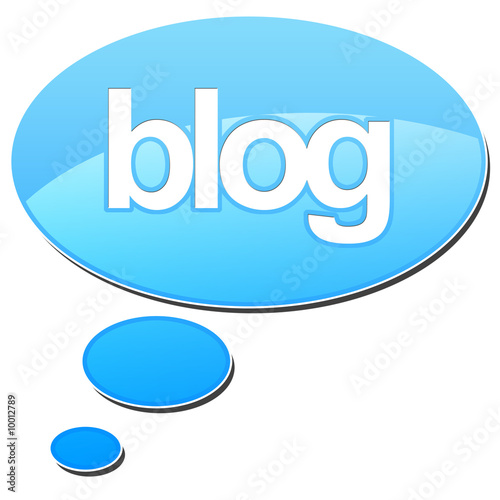 Para Bloggers