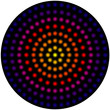 Vector: Vector illustration of colorful neon lights Vector illustration of colorful neon lights