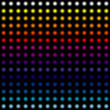 Vector: Vector illustration of colorful neon lights Vector illustration of colorful neon lights
