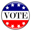 Vote