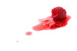 Raspberries
