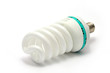 Electric light