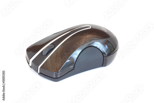 mouse mouse