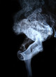 Smoke