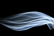 Smoke