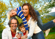 family time 7