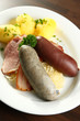 schlachtplatte schlachtplatte