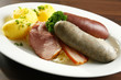 schlachtplatte schlachtplatte