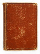 Brown book Brown book