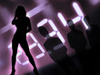 manager nightlife