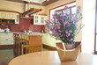 modern kitchen modern kitchen