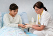 blood sugar test blood sugar test