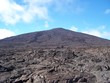 Volcans de la Fournaise Ile de la Réunion Volcans de la Fournaise Ile de la Réunion
