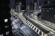 highway