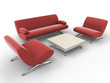 office furniture