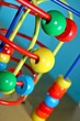 Baby toy
