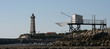 phare, saint georges de didonne, saint-georges-de-didonne, phare, saint georges de didonne, saint-georges-de-didonne,