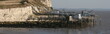 carrelet, pêche, filets,carrelets,charentes,charente-maritime